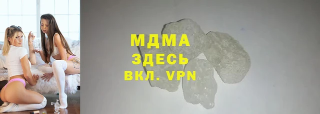 ешки Киренск