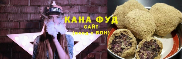 молекула духа Алзамай